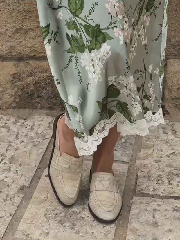 קים שמנת (1)