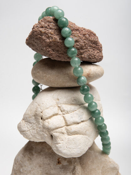 שרשרת אבן גדולה סלדין