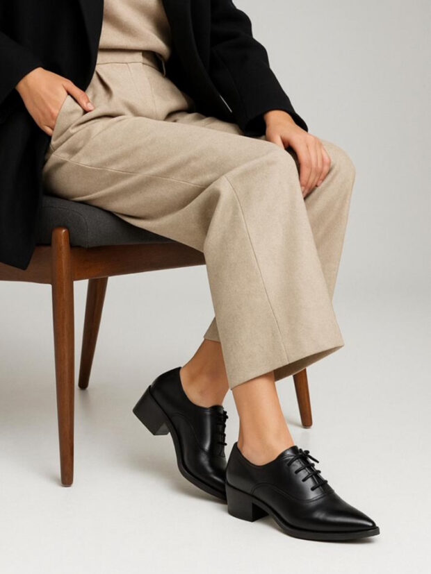 1מריאן עקב שחור 1מריאן עקב שחור