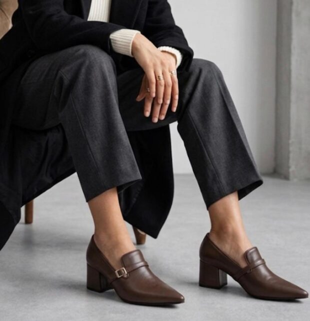 WhatsApp Image 2026-03-24 at 22.06.34