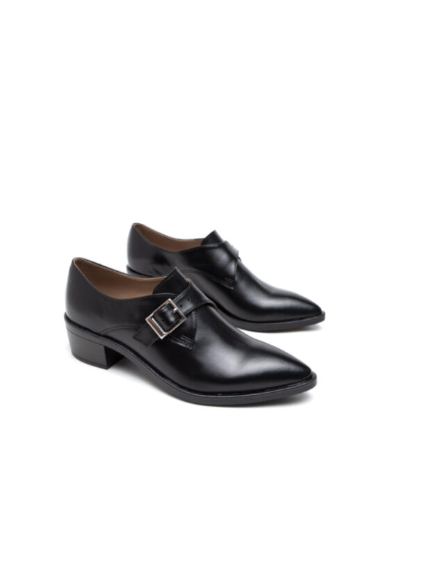 אמה_שחור_תיקון אמה_שחור_תיקון