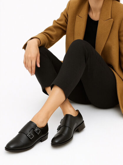 אריאנה שחור