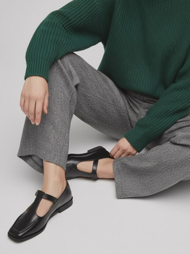 ארייה שחור ארייה שחור