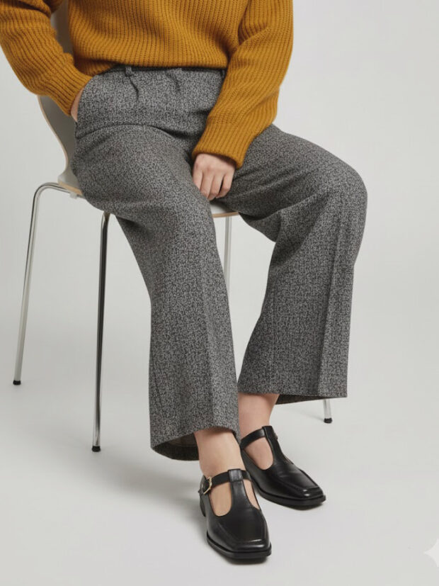 ארייה שחור1