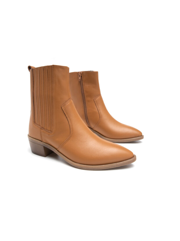 דונה_קאמל (1)_1 דונה_קאמל (1)_1