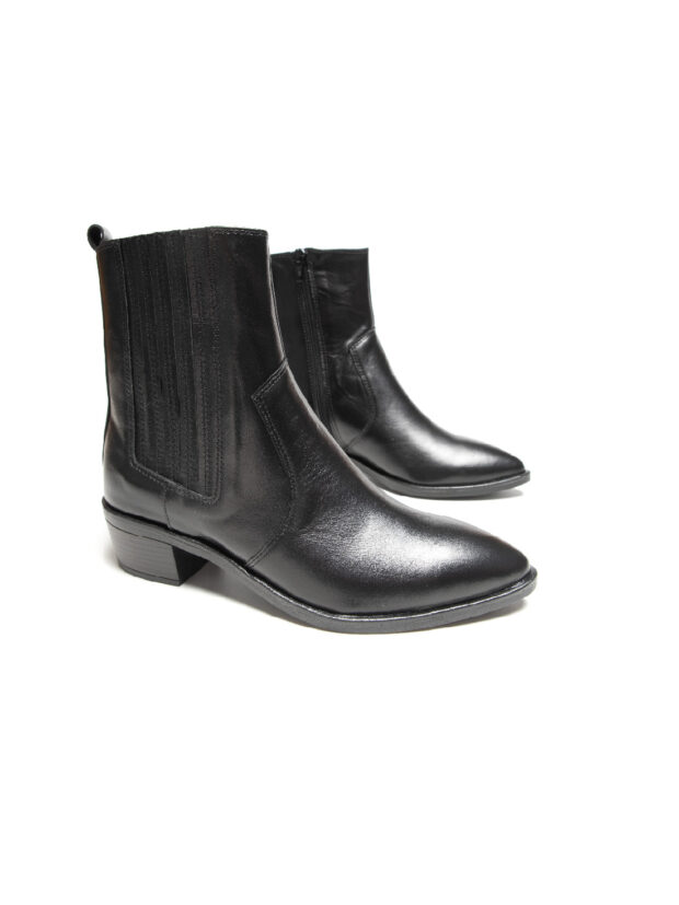 דונה_שחור (2)_1 דונה_שחור (2)_1