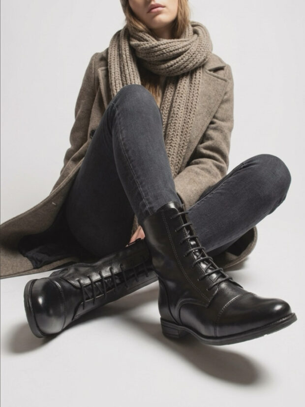 דריה שחור חדש דריה שחור חדש