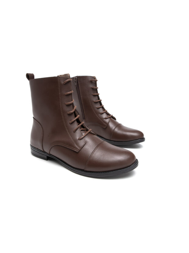 דריה_חום (4) דריה_חום (4)