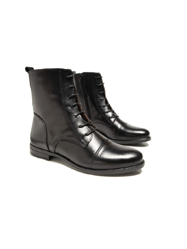 דריה_שחור (2)_2 דריה_שחור (2)_2