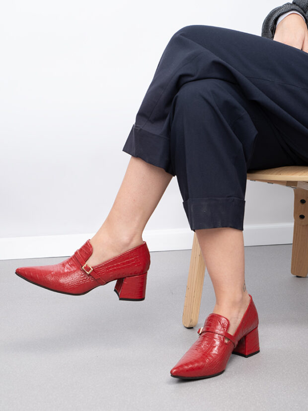 ליבי אדום_3 ליבי אדום_3