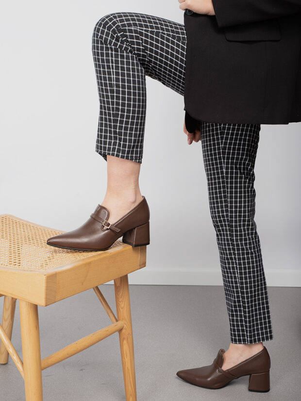 ליבי חום_1 ליבי חום_1