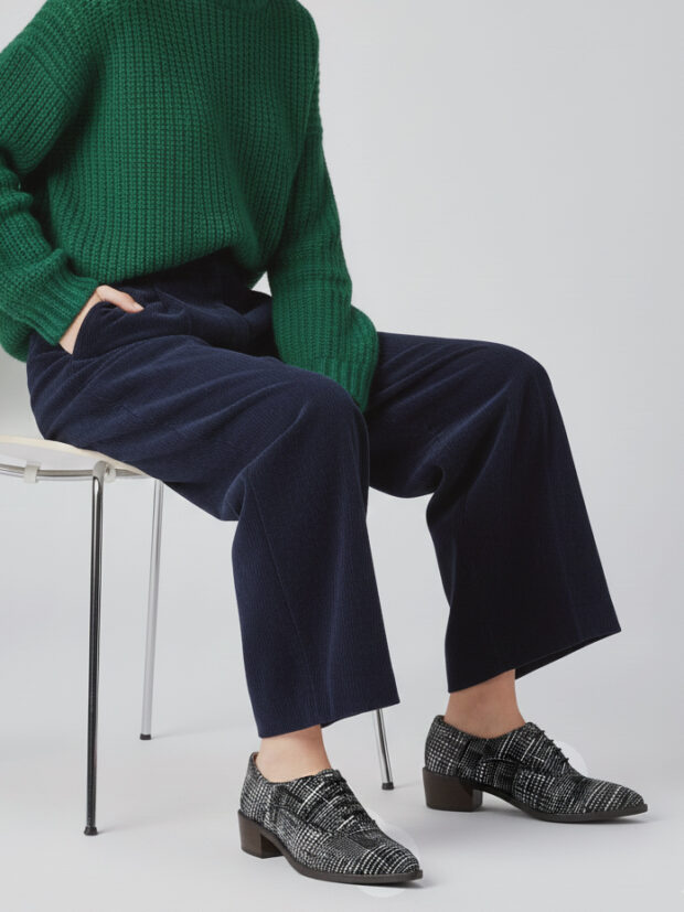 מראן מודפס מראן מודפס