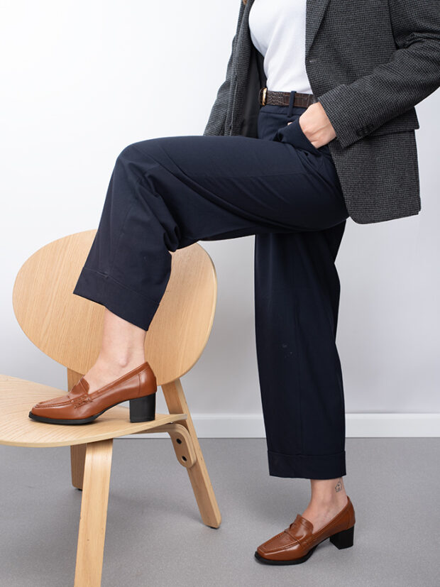 קים עקב קוניאק קים עקב קוניאק