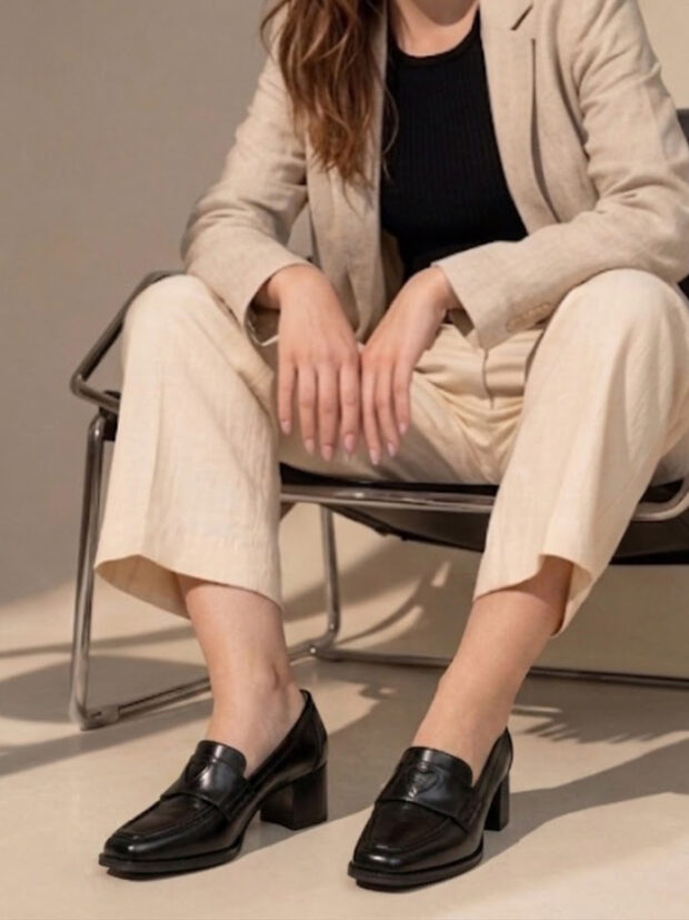 קים עקב שחור חדש (1)