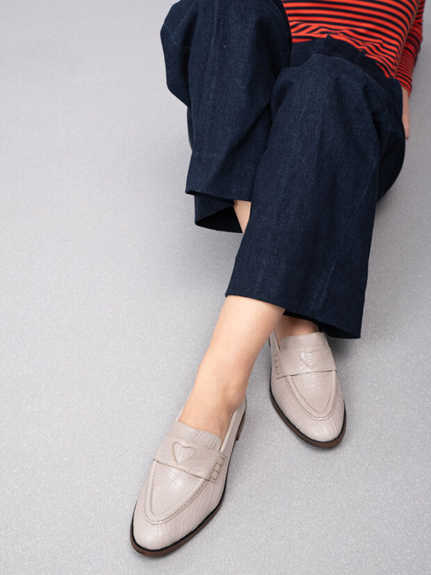 קים שטוח אבן קים שטוח אבן