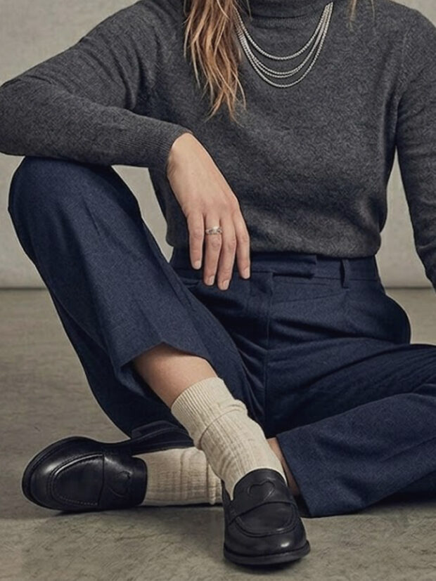 קים שטוח שחור קים שטוח שחור