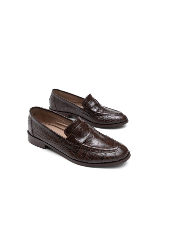 קים_חום 3 קים_חום 3