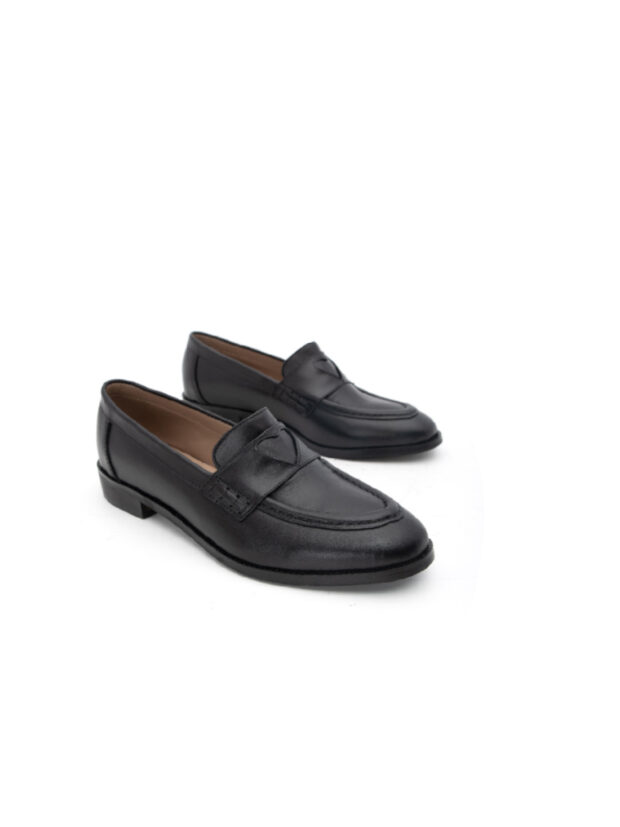 קים_שחור_תיקון