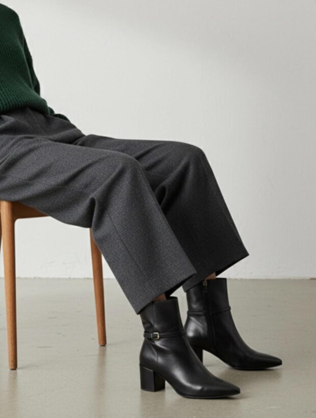 WhatsApp Image 2025-11-09 at 16.02.47_c0804494