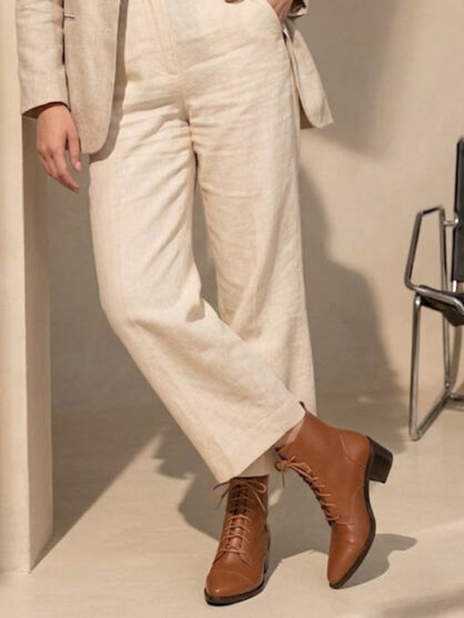 אווה קוניאק