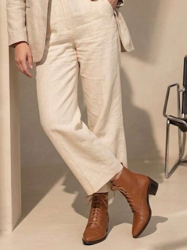 אווה קוניאק חדש