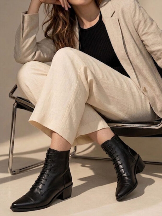 אווה שחור חדש