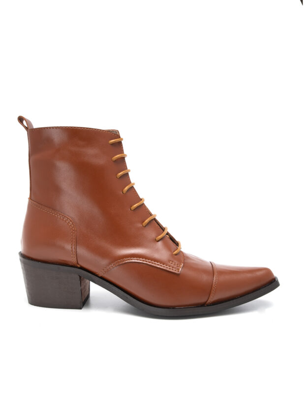 אווה_קוניאק (2) אווה_קוניאק (2)