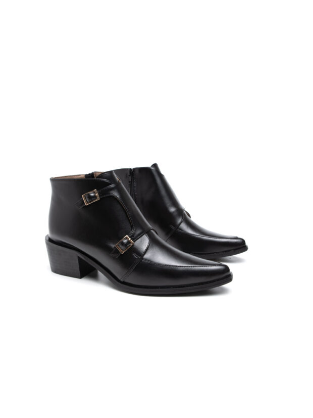 אנדה_שחור (2) אנדה_שחור (2)