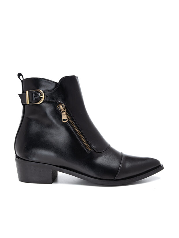 בילי_שחור (2)_1