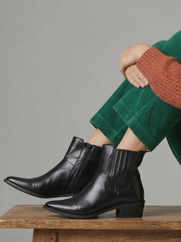 ברונו שחור חדש