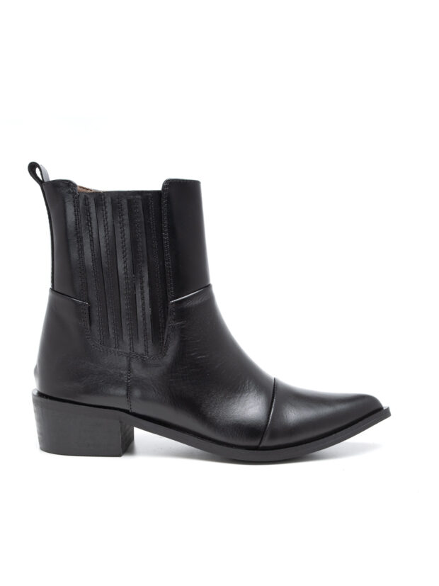 ברונו_שחור ברונו_שחור