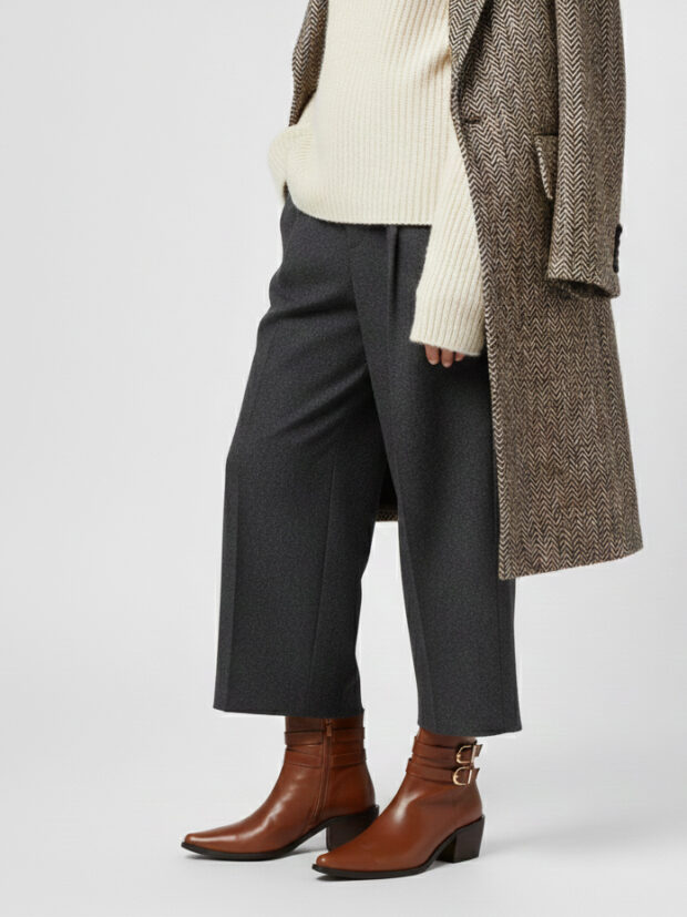 גבריאל קוניאק