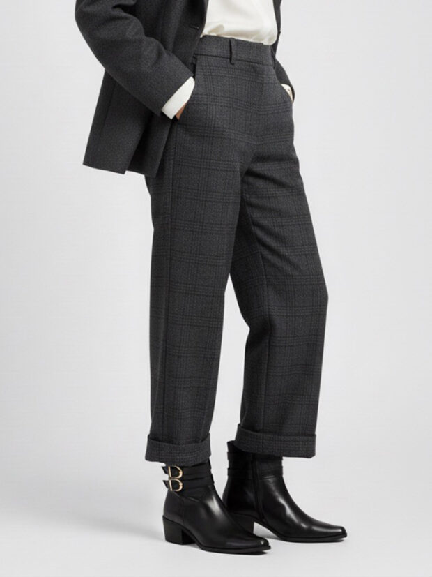 גבריאל שחור