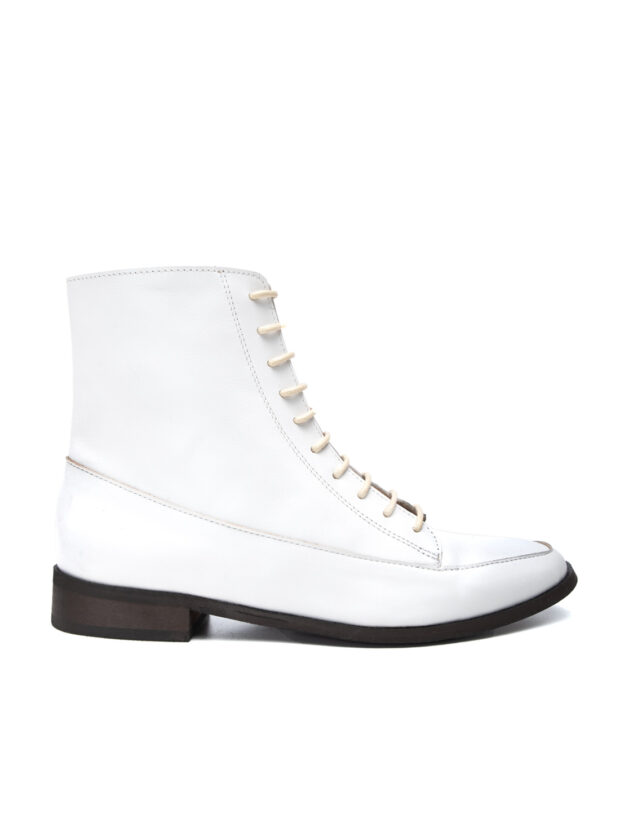 ג'ורג_לבן (2)_1