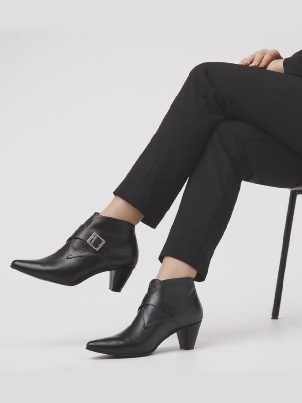 ג'סי שחור חדש ג'סי שחור חדש