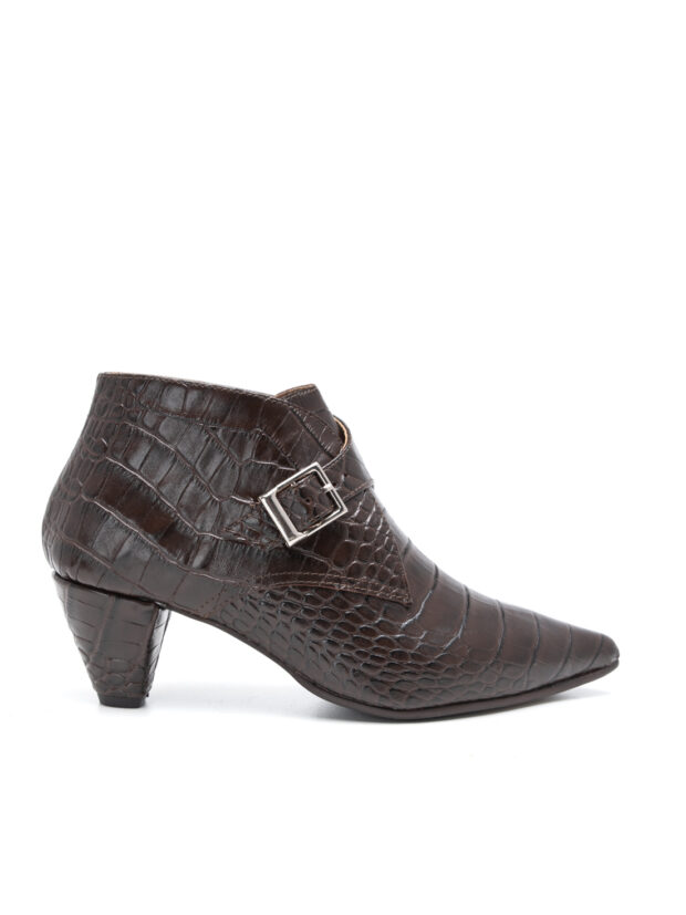 ג'סי_חום_קרוקו (2) ג'סי_חום_קרוקו (2)