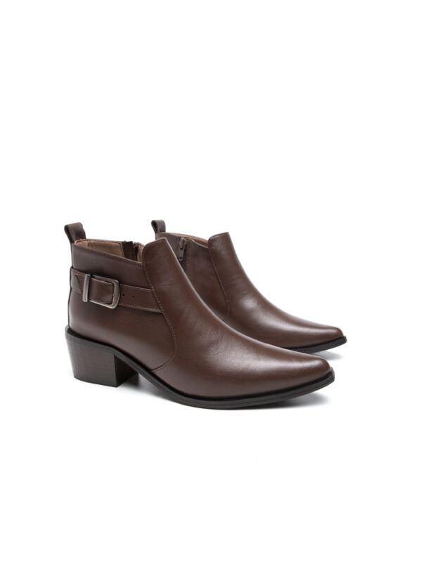 גרייס_חום (2)_1 גרייס_חום (2)_1