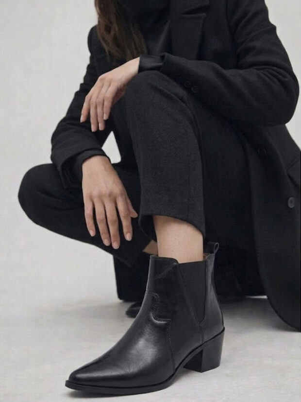 הלן עקב חדשש