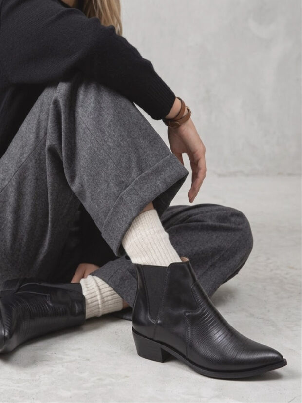 הלן שטוח חדש