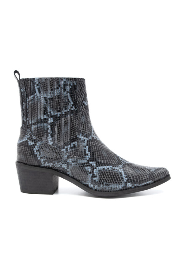 הנרי_נחש_1 הנרי_נחש_1