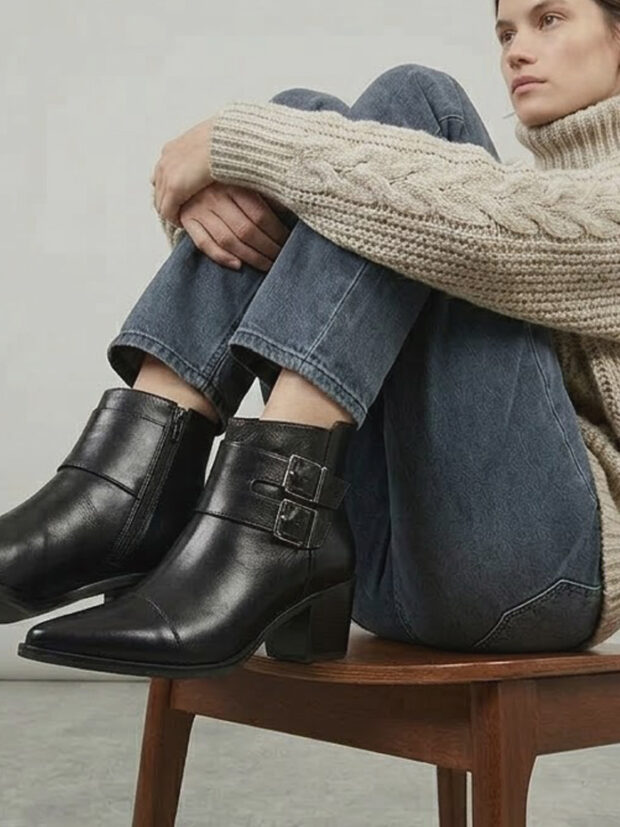 טיילור שחור 1חדש