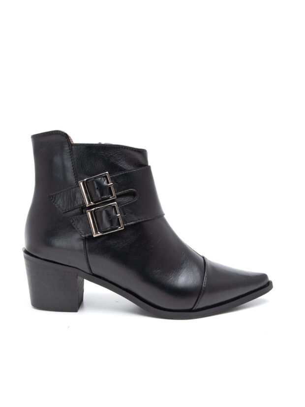 טיילור_שחור (2)_3 טיילור_שחור (2)_3