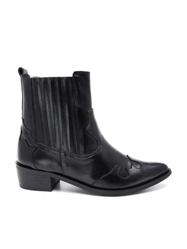 טקסס_שחור (2)_2