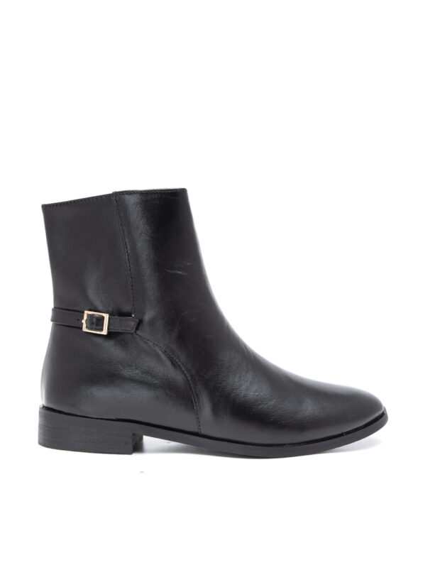 ליב_שחור ליב_שחור