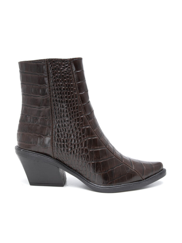 סיגוני_חום (2)_1 סיגוני_חום (2)_1