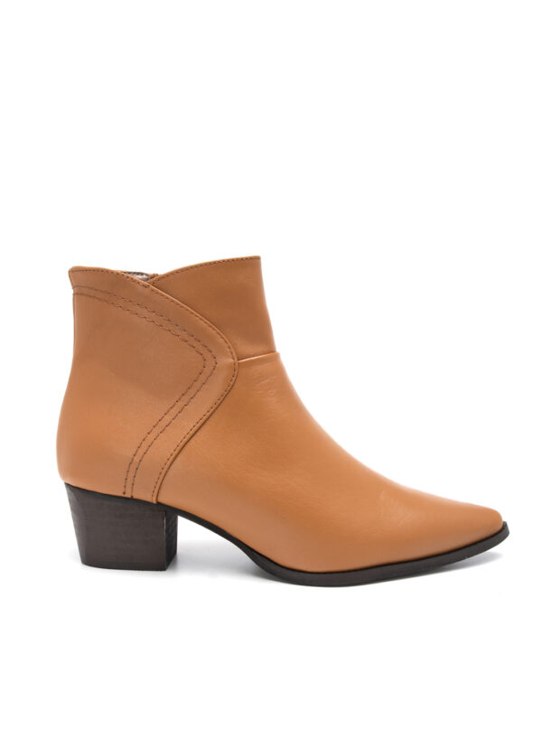 סקרלט_קאמל (2)_2 סקרלט_קאמל (2)_2