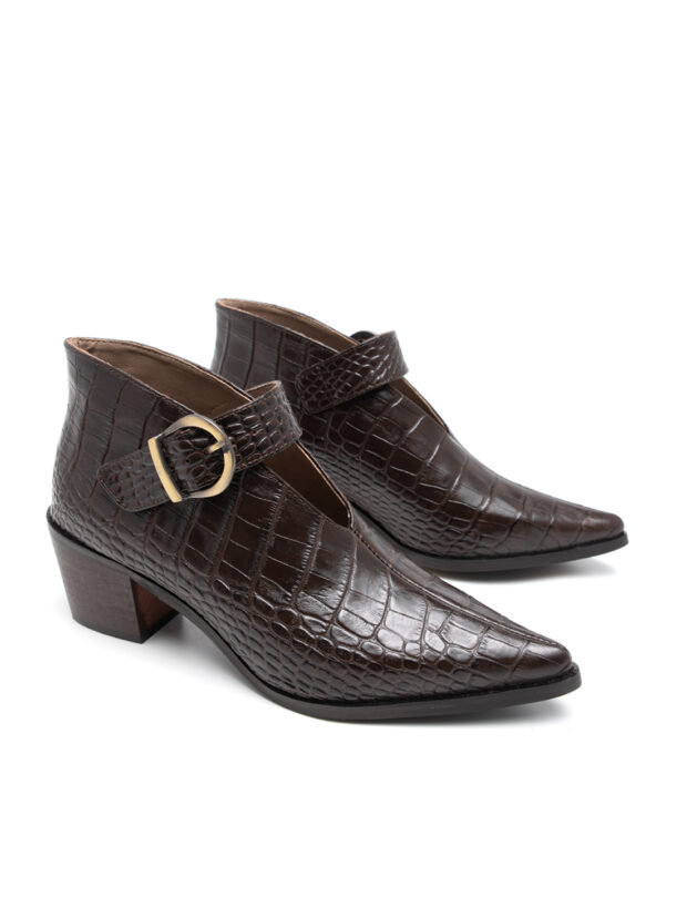 פולה_חום (2)_1