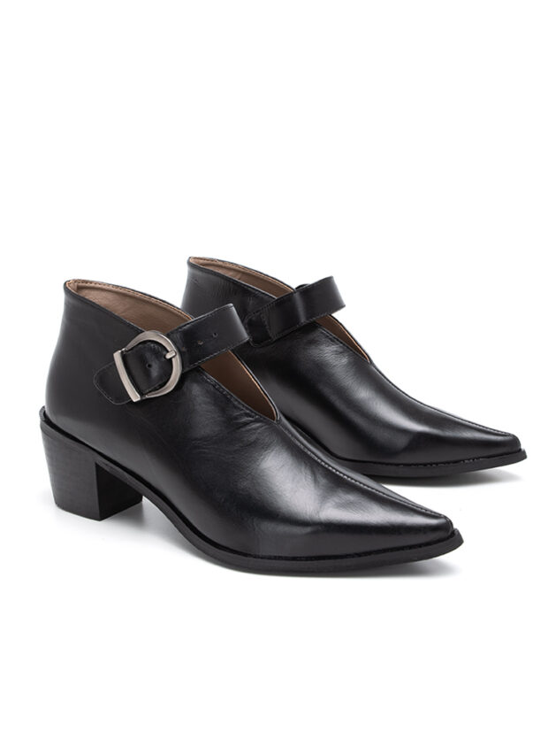 פולה_שחור (2) פולה_שחור (2)