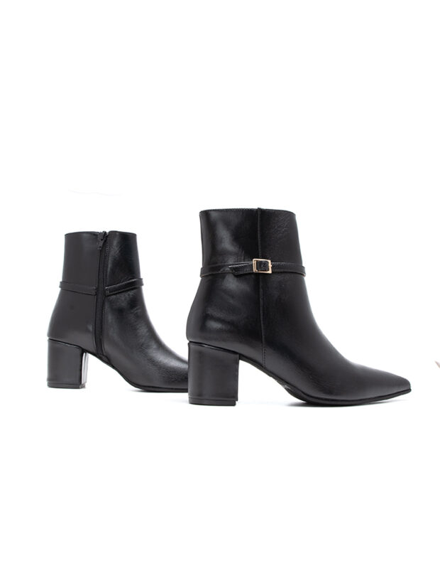 פיאונה_שחור (4) פיאונה_שחור (4)