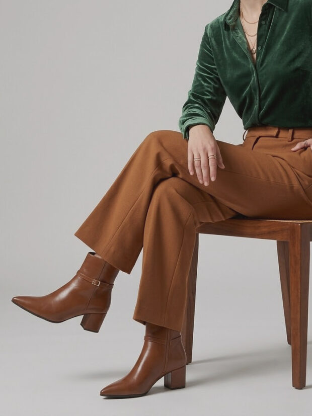 פיונה קוניאק 1 פיונה קוניאק 1